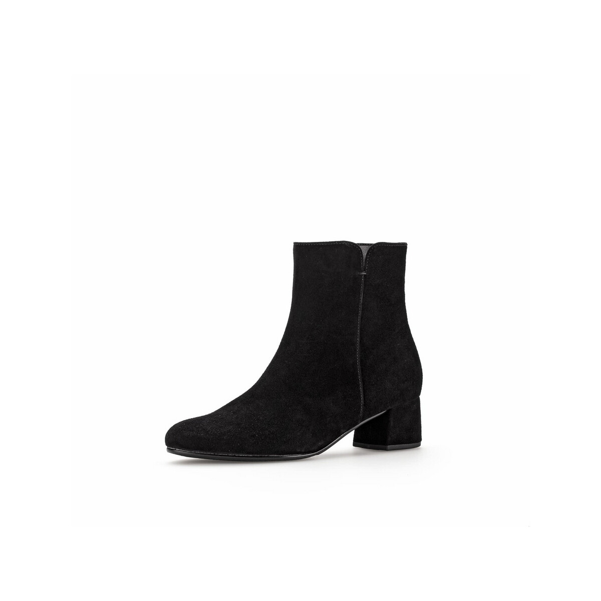 

Ботинки Gabor Stiefelette, черный
