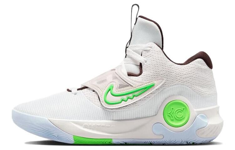 

Кроссовки баскетбольные Nike KD Trey 5 мужские