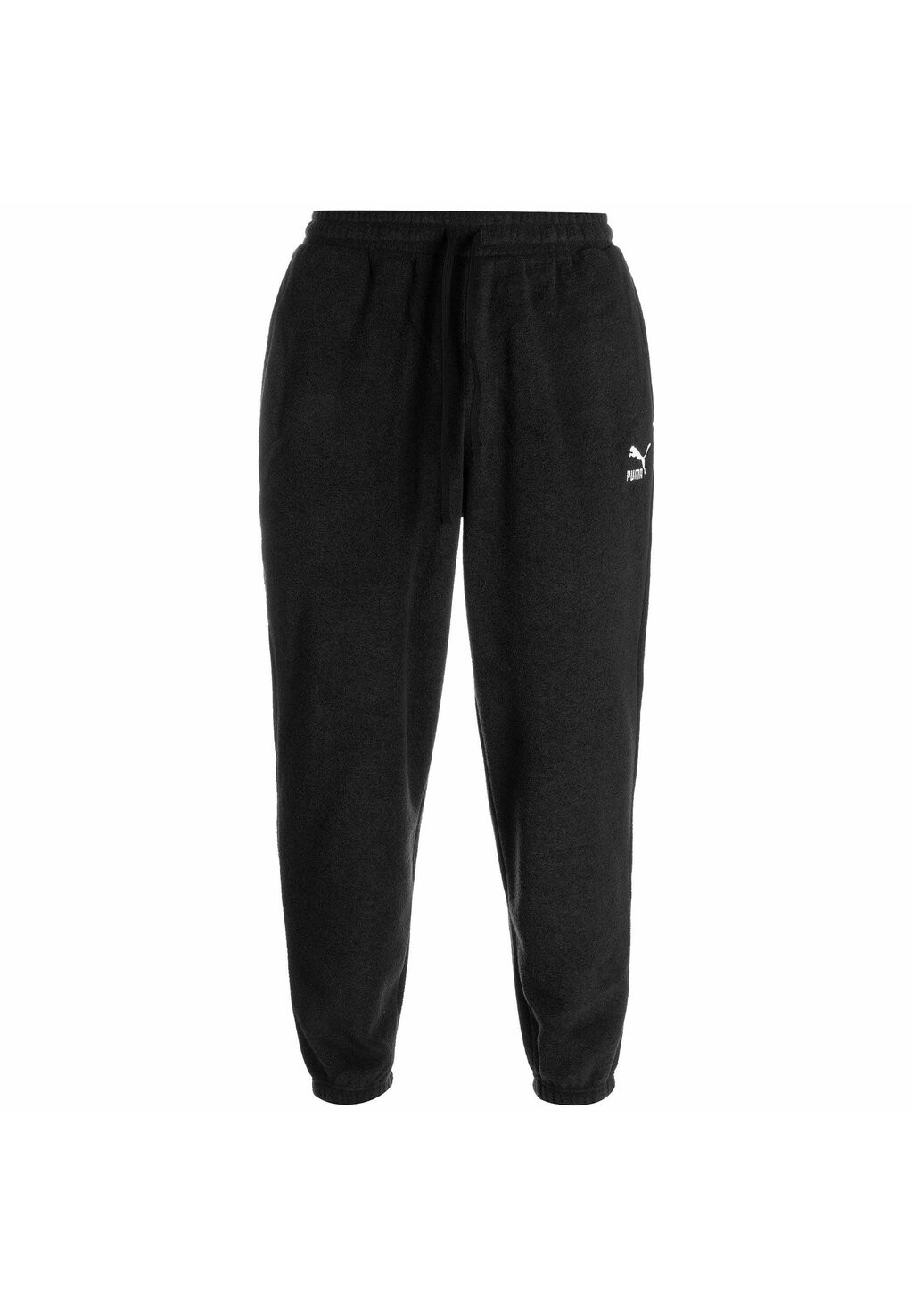 

Спортивные брюки Puma