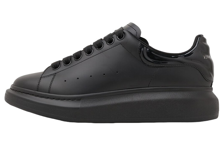 

Обувь Alexander Skate Мужской