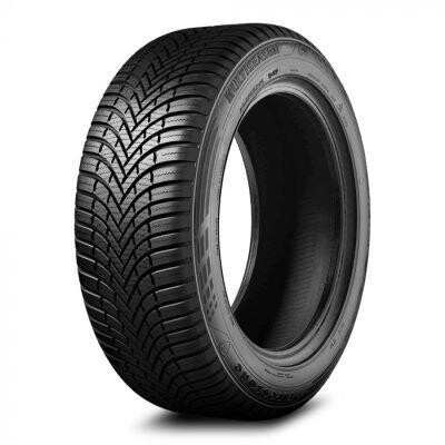

Летние шины Firestone MULTISEASON2 225/60 R17 99V