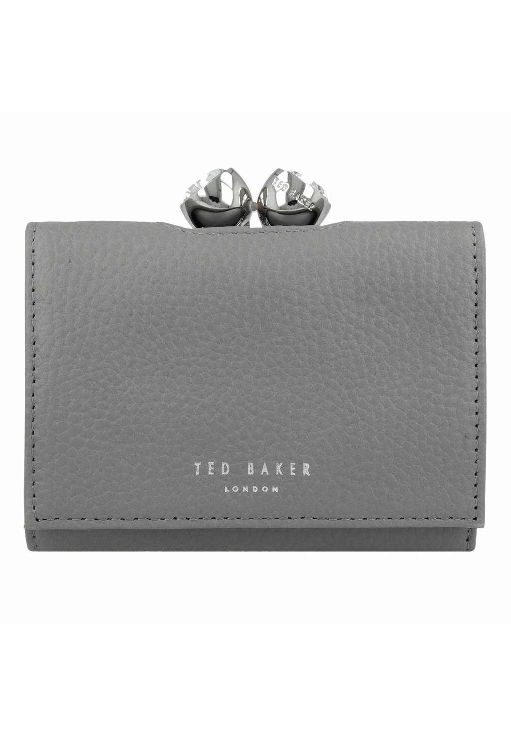 

Кошелек Ted Baker, серый