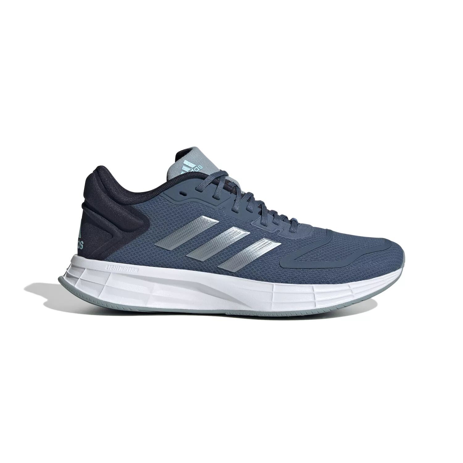 

Женская обувь adidas Duramo 10 adidas