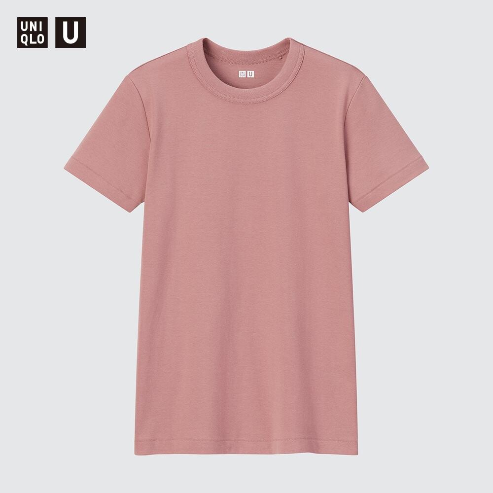 

Футболка Uniqlo, гуашь