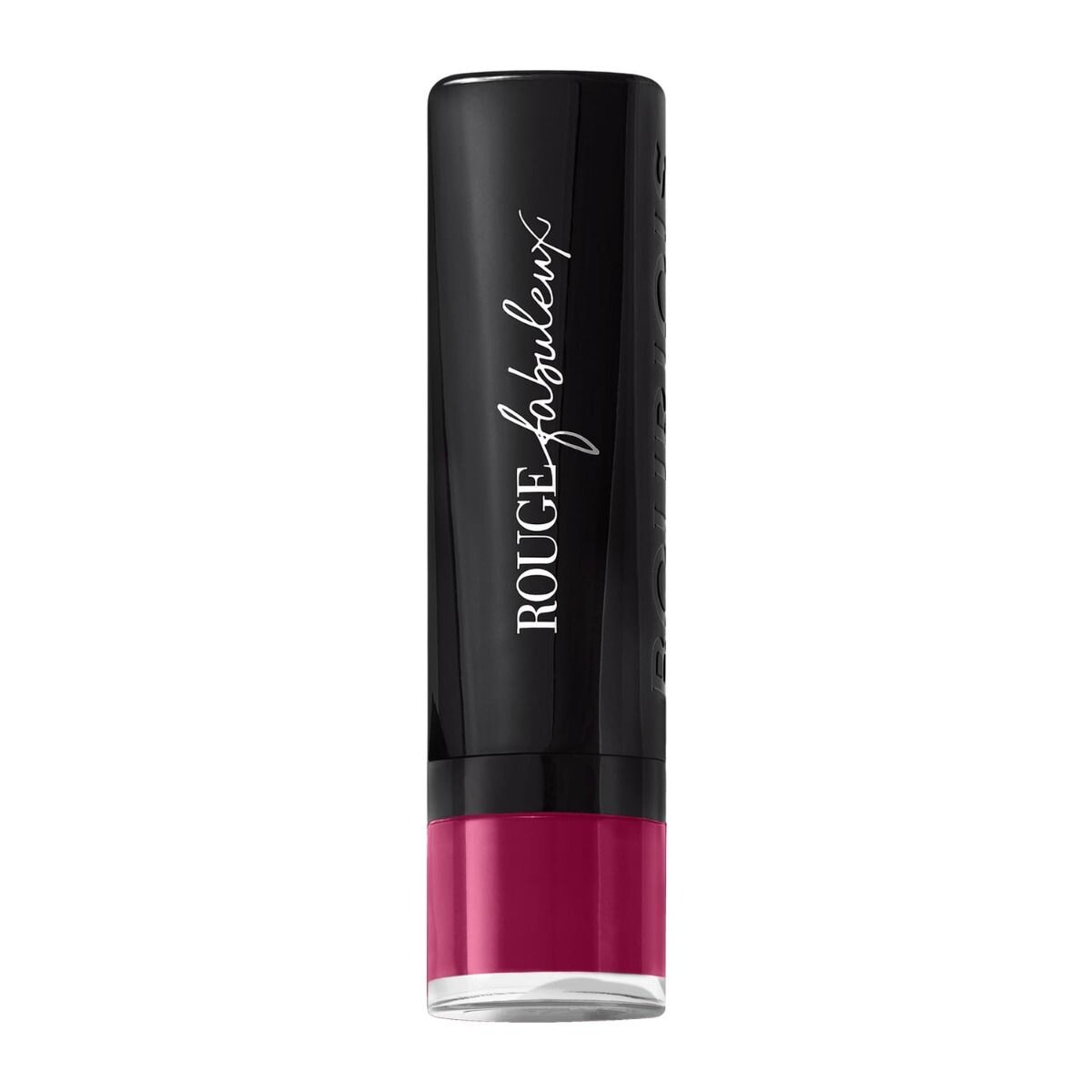

Bourjois Fabuleux помада для губ, 14 Clair De Plum