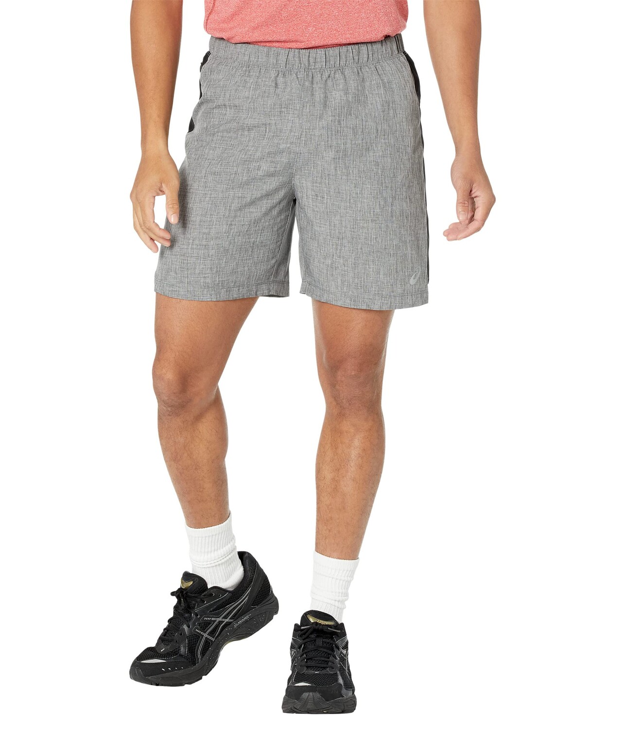 

Шорты ASICS, Ready Set 7" Shorts