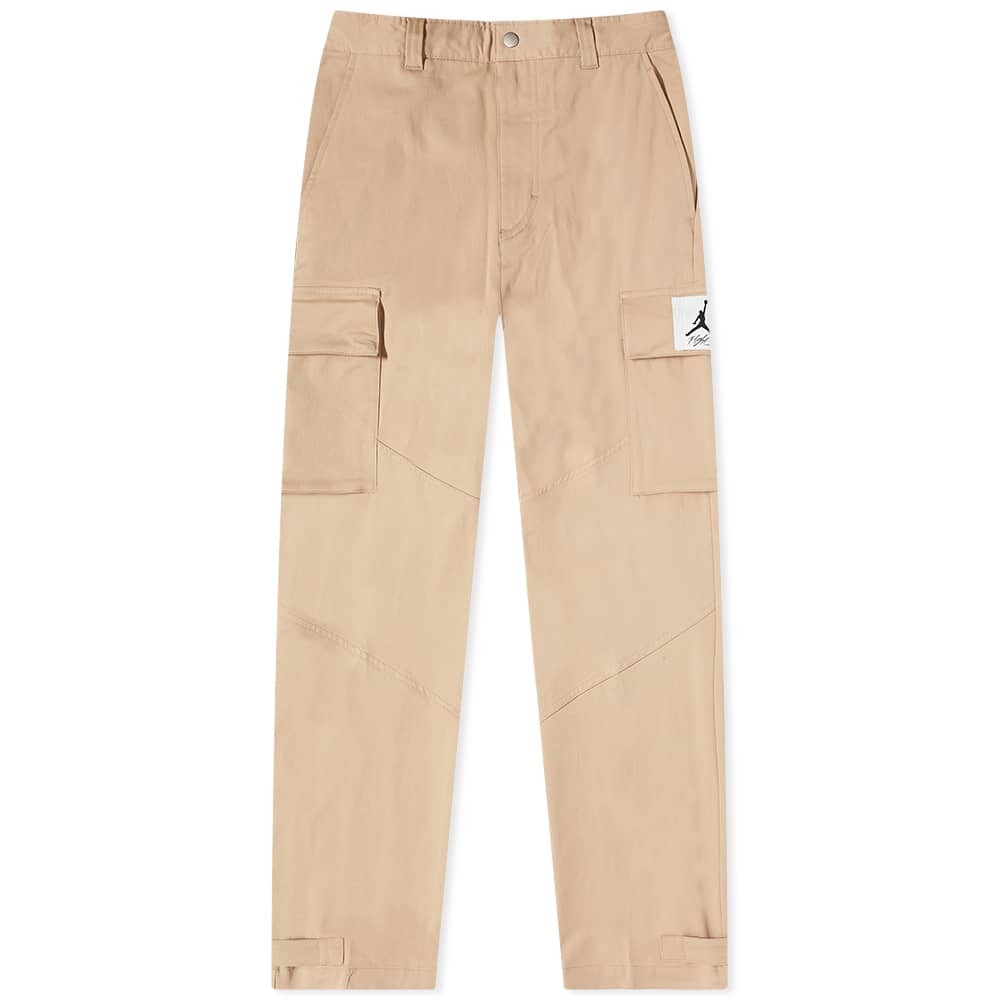 

Брюки Air Jordan Essential Statement Utility Pant