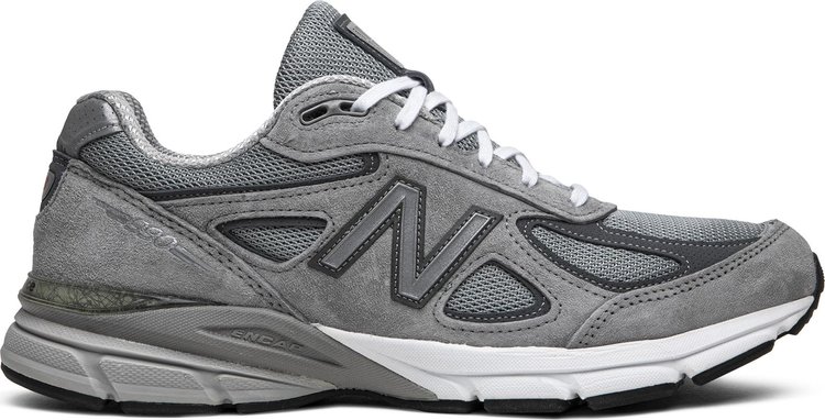 New balance clearance 990v4 6e