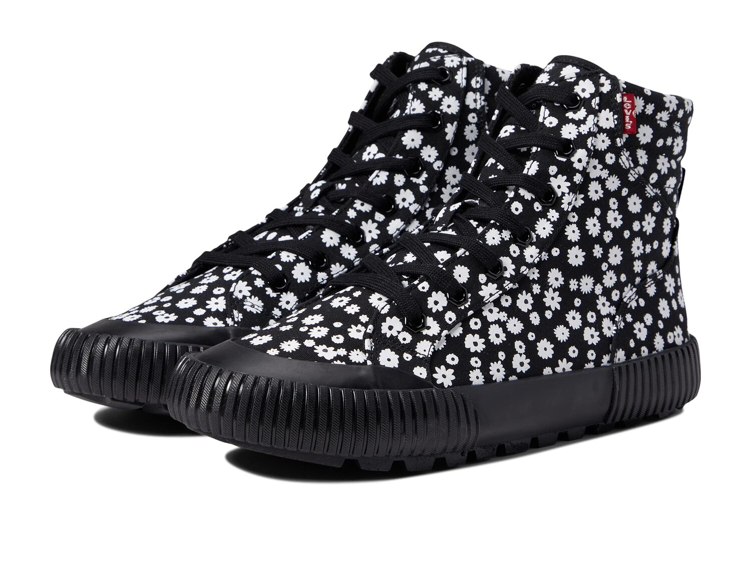 

Кроссовки Levi's Shoes, Olivia Floral