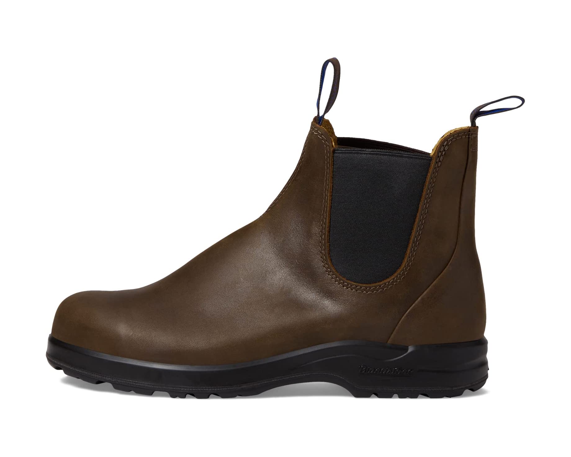 Blundstone cheap thermal boots