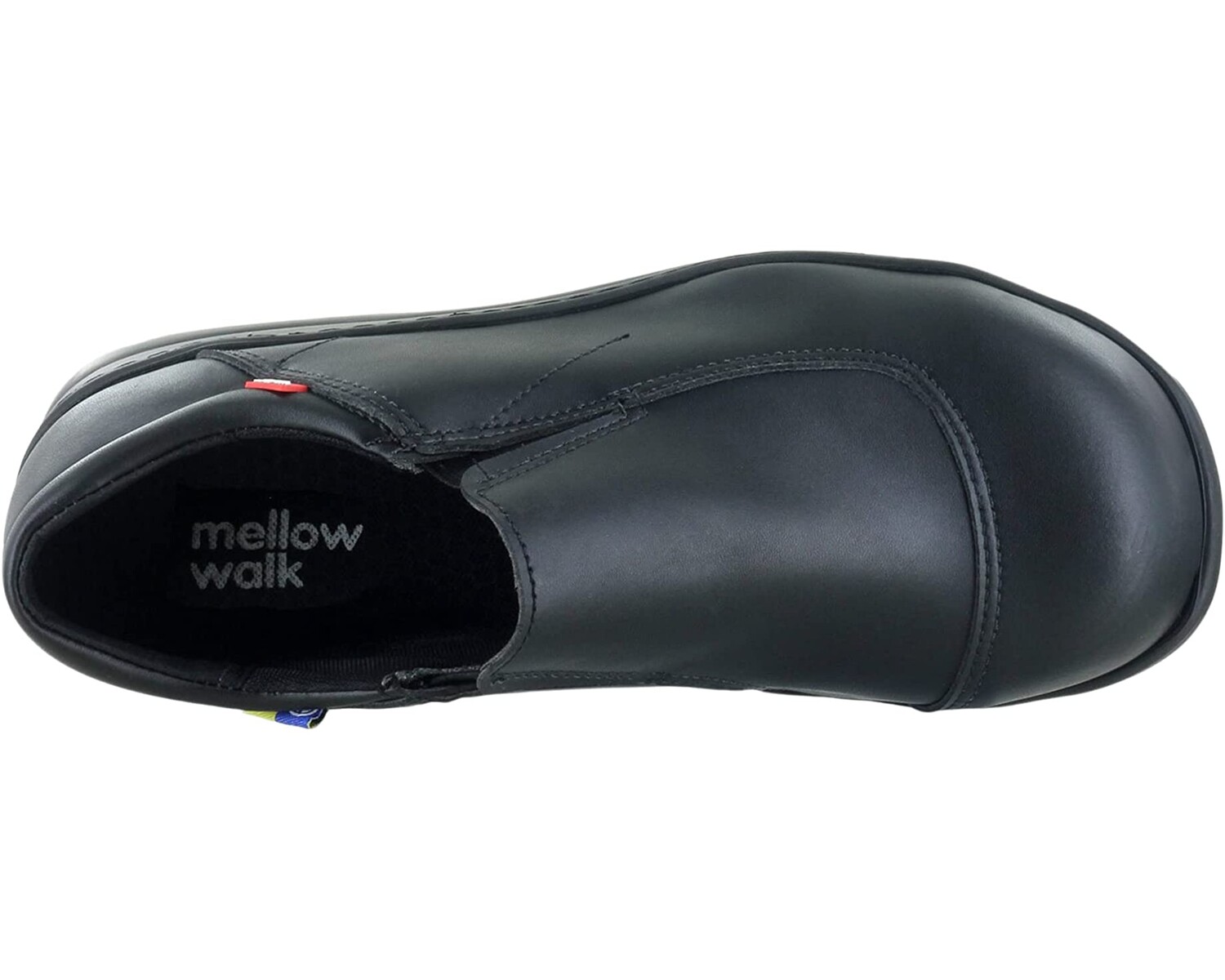 

Кроссовки Jamie SD+ 4085 Mellow Walk, черный