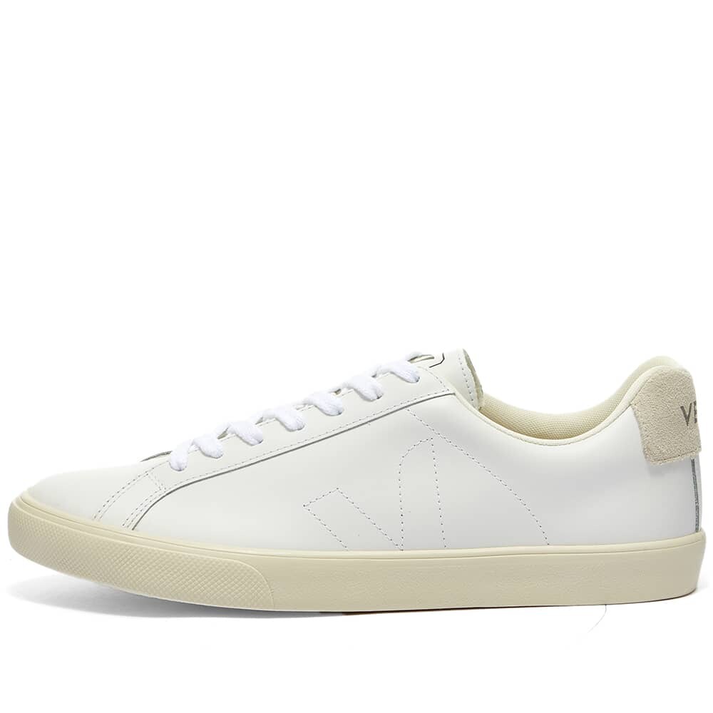

Кроссовки Veja Womens Esplar Sneaker