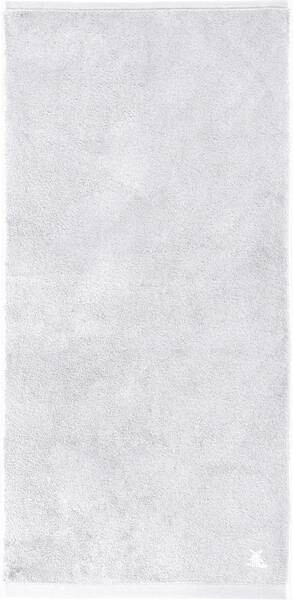 

Полотенце для душа Erwin Müller 155411, 70x1x140 см, белый