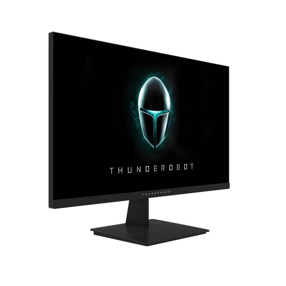 THUNDEROBOT f23hf. Игровой монитор THUNDEROBOT f23h75. THUNDEROBOT f27h144f. Монитор игровой THUNDEROBOT 23.8"/IPS/1920x1080/75гц/черный (f23h75).