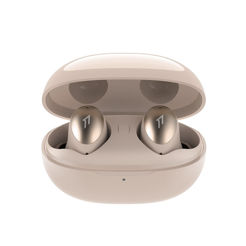 

Bluetooth-гарнитура 1MORE ColorBuds Fashion Bean True ESS6001T, золотой