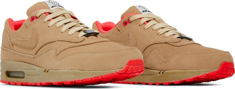 Nike air max sale 1 milano qs