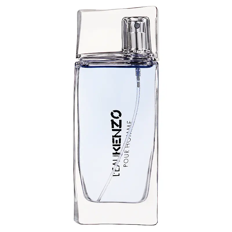 

Туалетная вода Kenzo L'Eau Kenzo Pour Homme