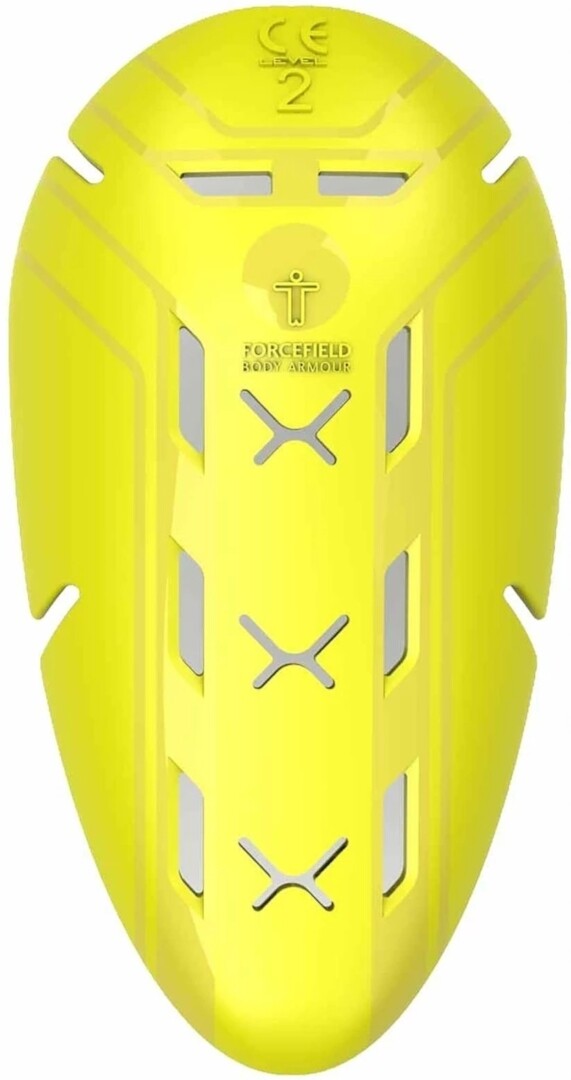 

Forcefield Isolator PU L2 Колено броня,