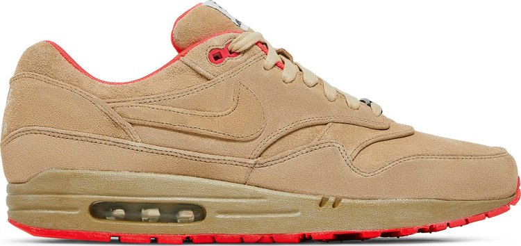 Nike air max sale 1 milano qs