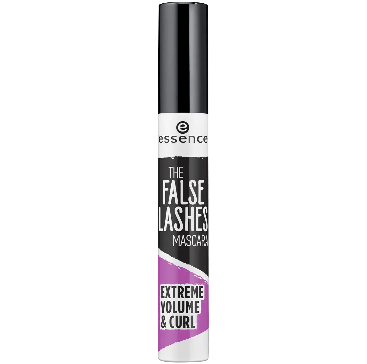 Essence i extreme. I love extreme volume mascara essence. essence false lashes mascara. тушь essence i love extreme. тушь extreme volume.