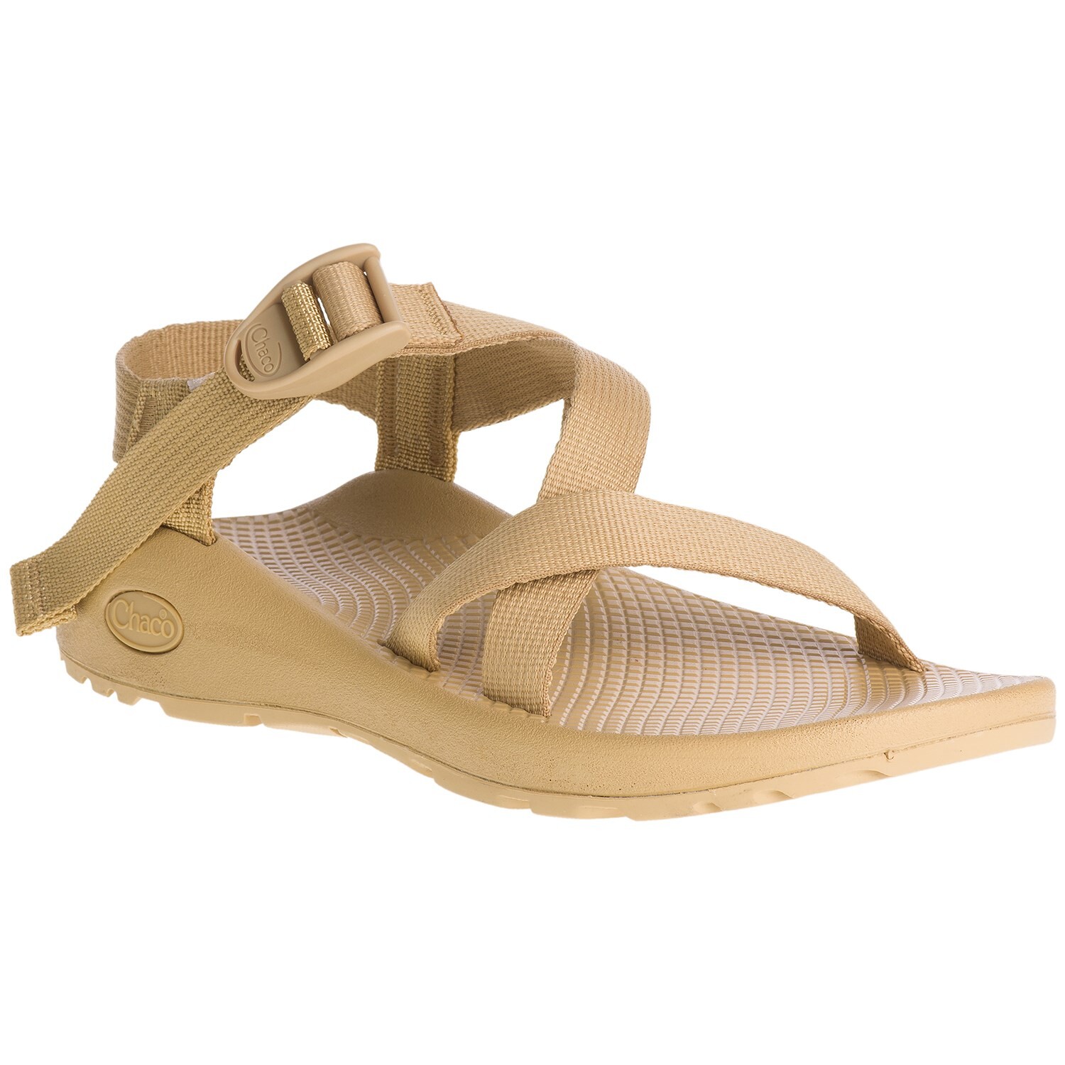 

Сандалии Chaco Z/1, кориандр