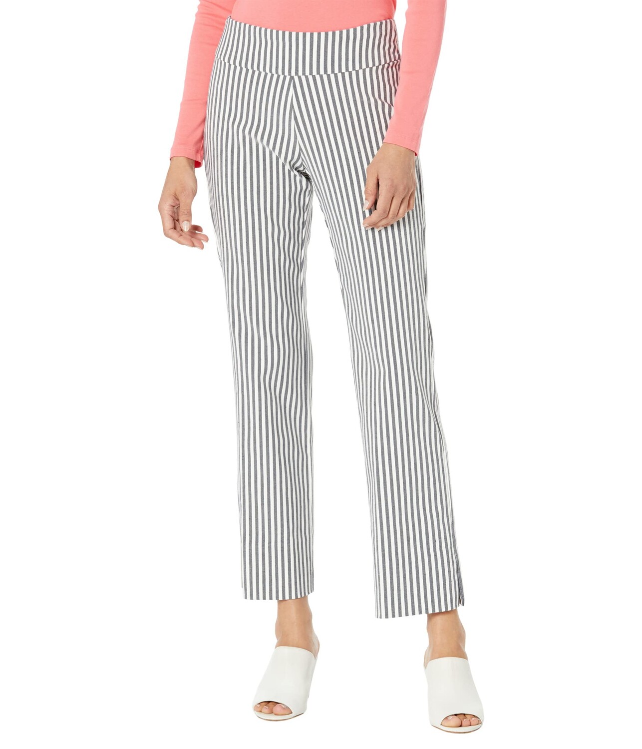 

Брюки Krazy Larry, Pull-On Stretch Pants