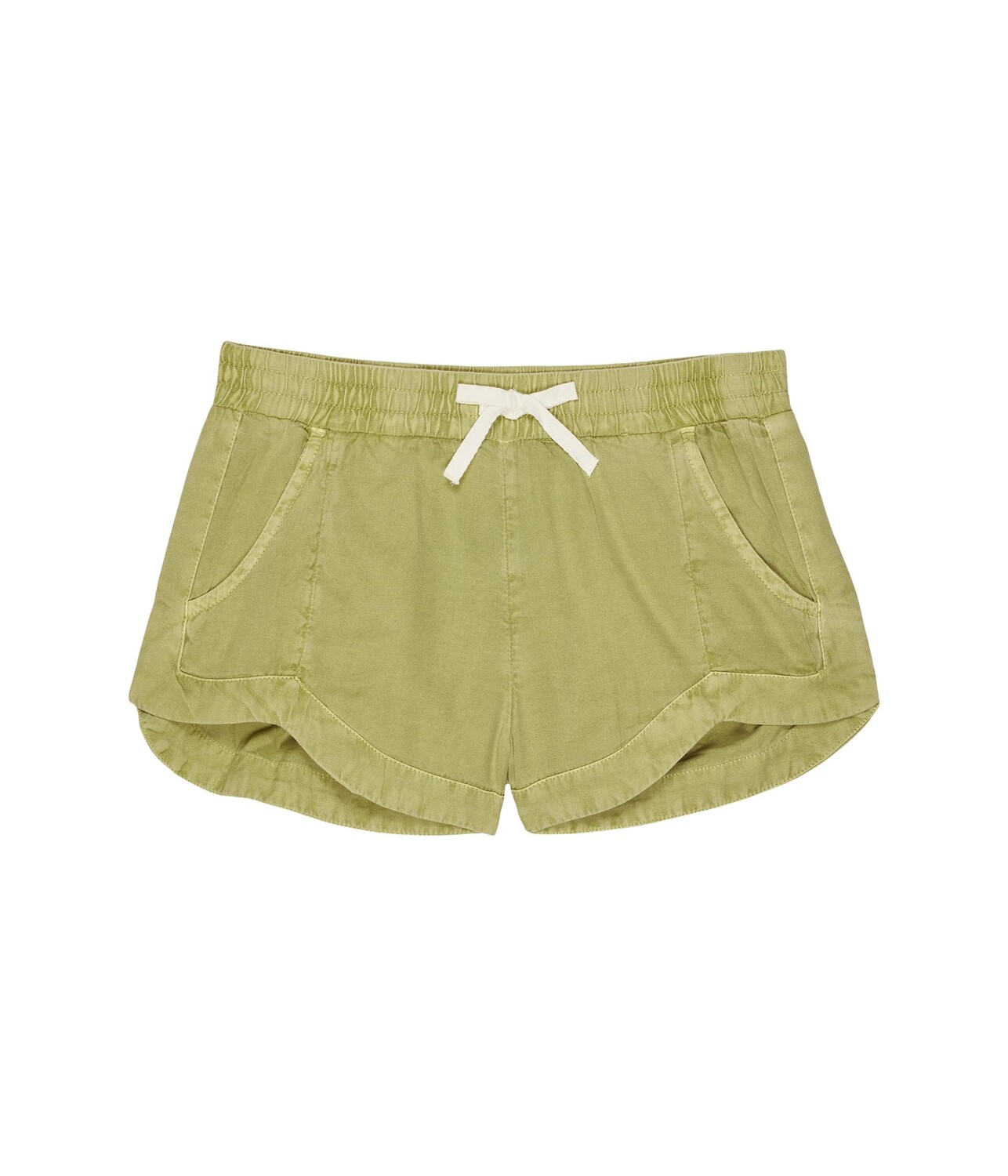 

Шорты Billabong Kids, Mad For You Shorts