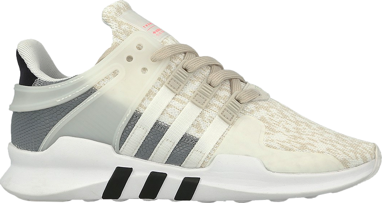 Adidas eqt sales clear brown