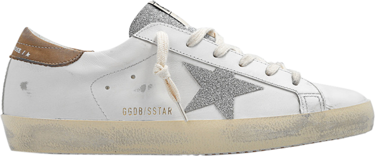 Golden goose cheap wmns superstar