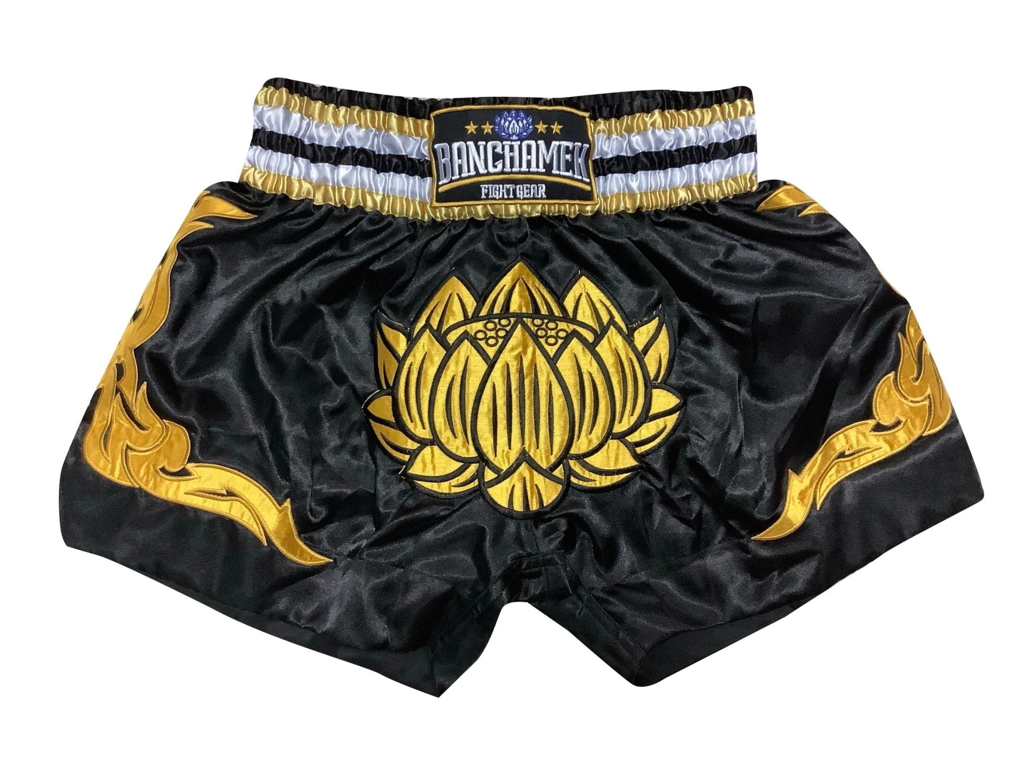 Шорты Muay Thai Top King