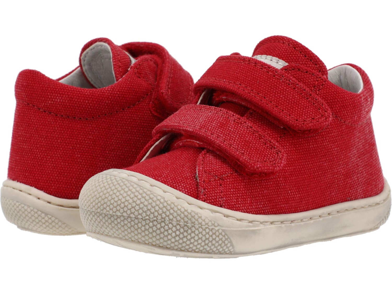 

Кроссовки Naturino, Cocoon VL SS21