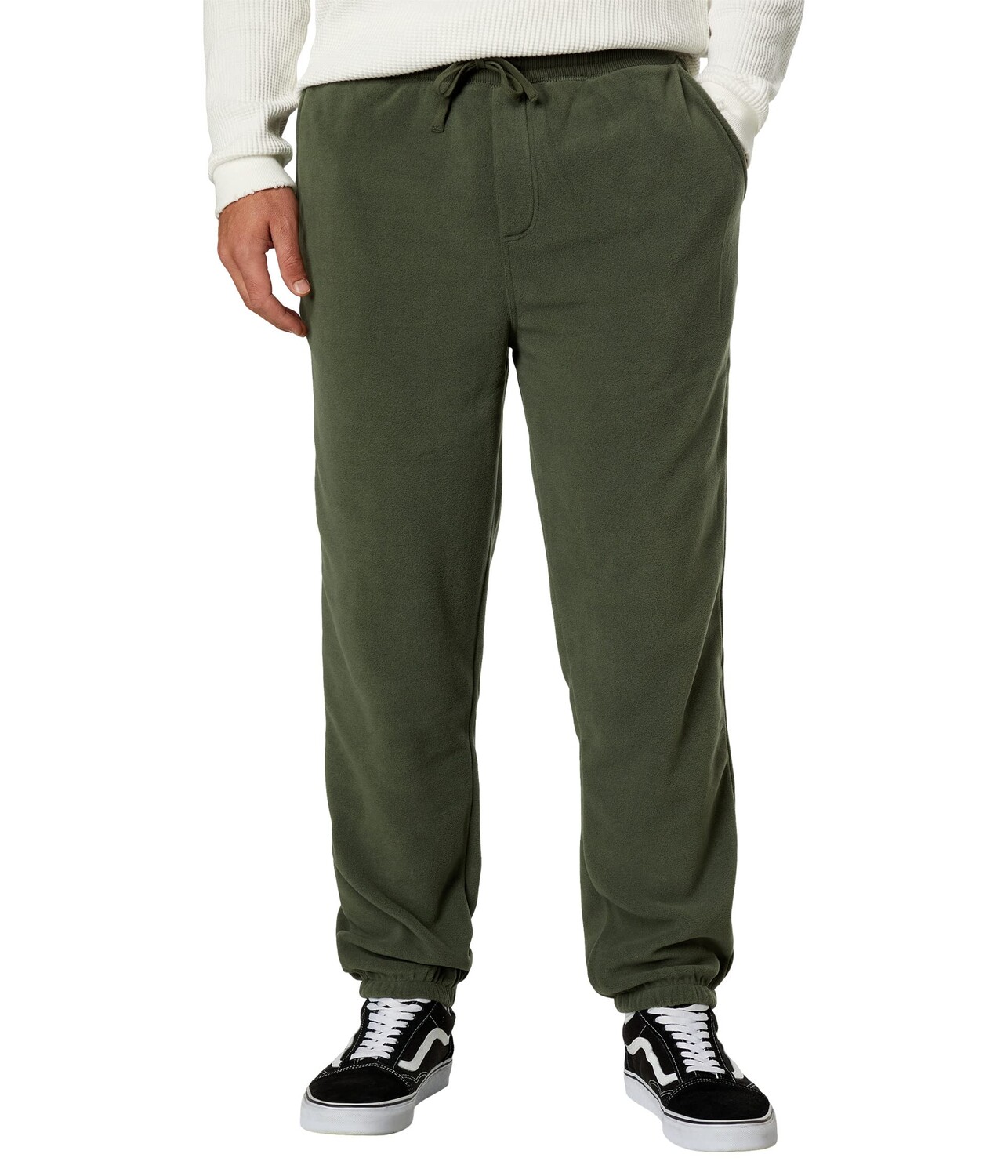

Брюки O'Neill, Glacier Superfleece Pants, Серый, Брюки O'Neill, Glacier Superfleece Pants