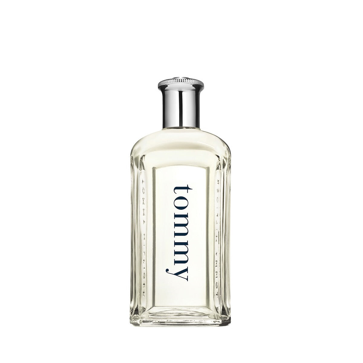 

Tommy Hilfiger Туалетная вода Tommy Boy спрей 30мл