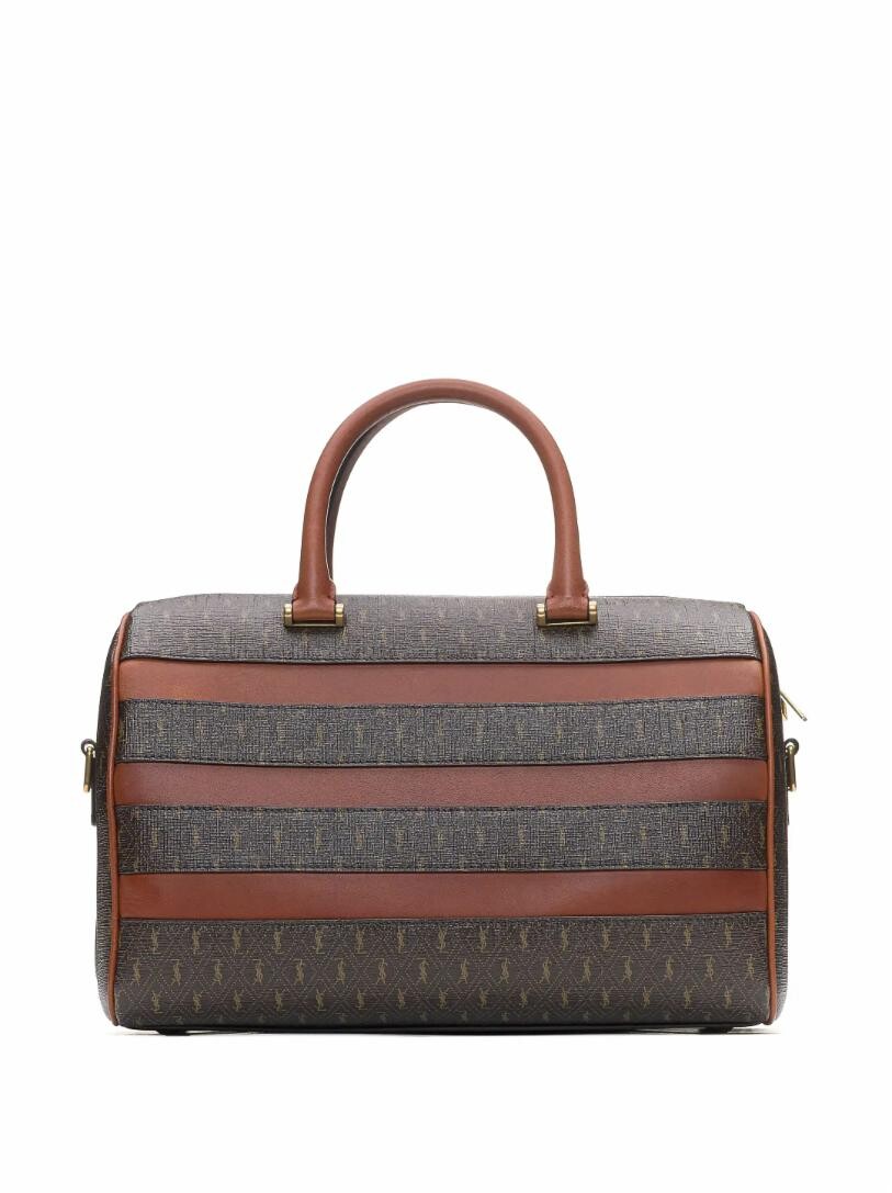 

Сумка-тоут LE MONOGRAMME Saint Laurent