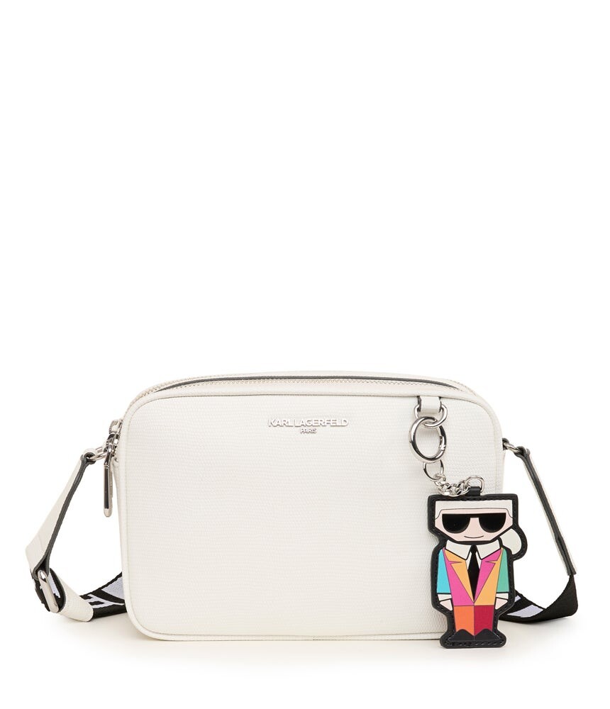 

Сумка maybelle Karl Lagerfeld