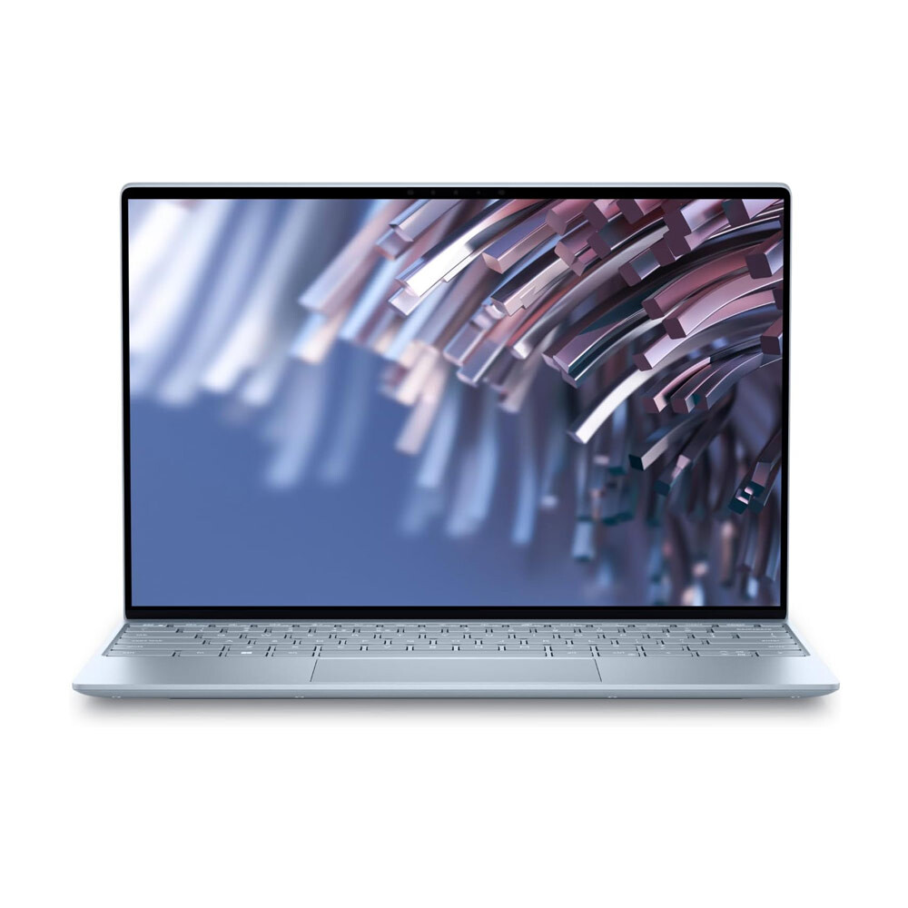 

Ноутбук Dell XPS 13 9315, 13.4" FHD +, 16 ГБ/512 ГБ, Core i7-1250U, Intel Iris Xe, голубой, английская раскладка