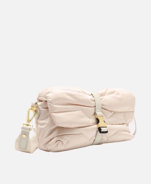 

Сумка через плечо Bogner, цвет Wool White
