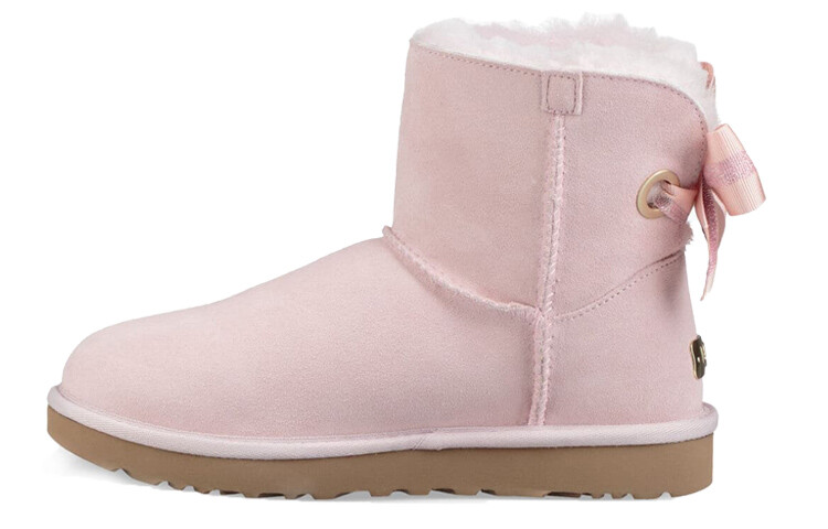 

Зимние сапоги UGG Bailey для женщин
