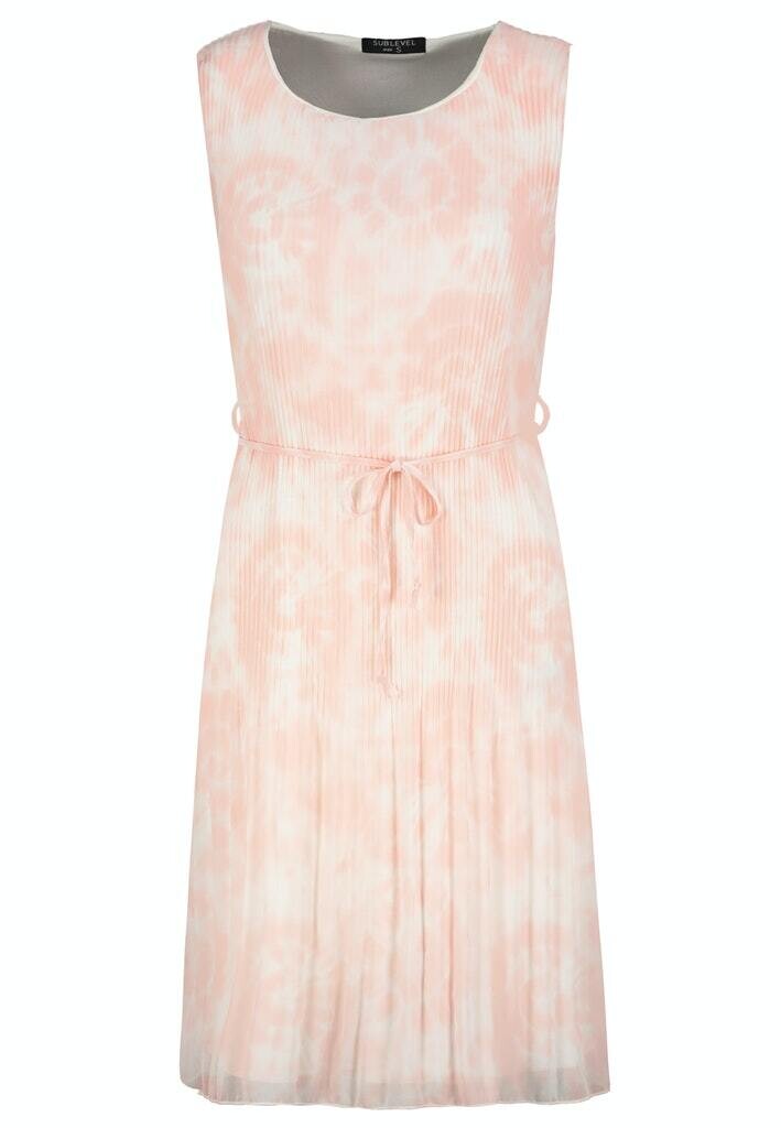 

Платье Eight2Nine, цвет peachskin rose