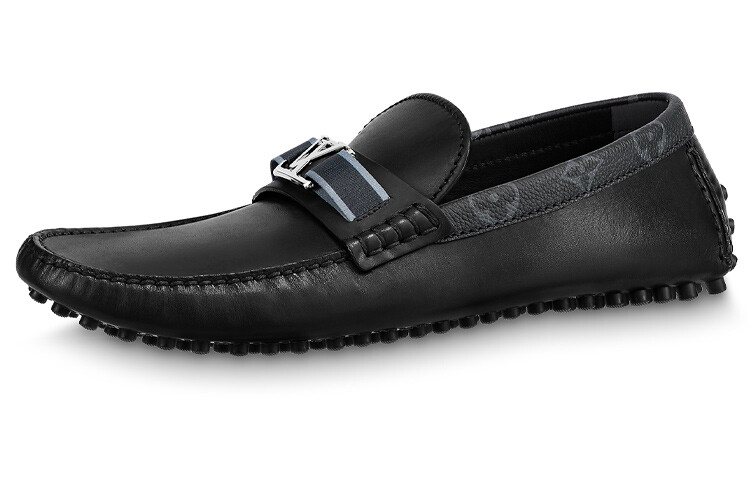 

Мужские модельные туфли Louis Vuitton Hockenheim