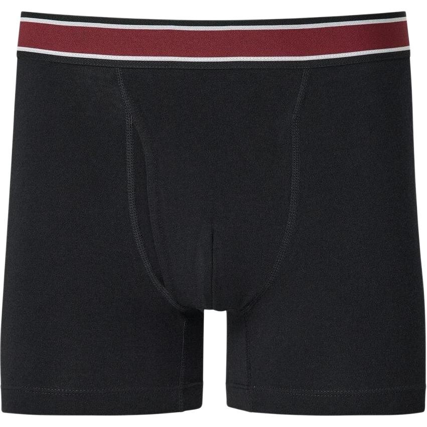 

Мужские трусы Uniqlo