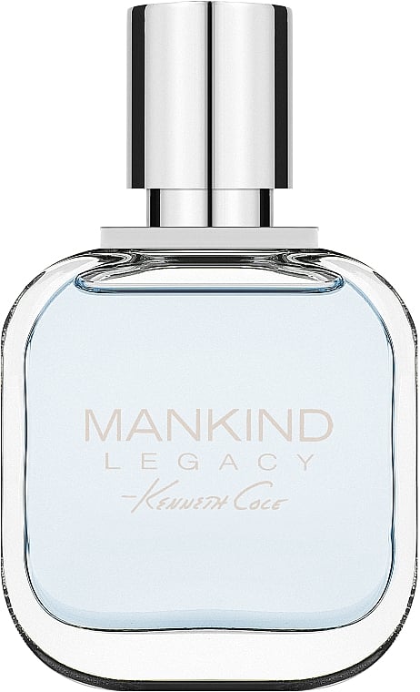 Туалетная вода Kenneth Cole Mankind Legacy - фото