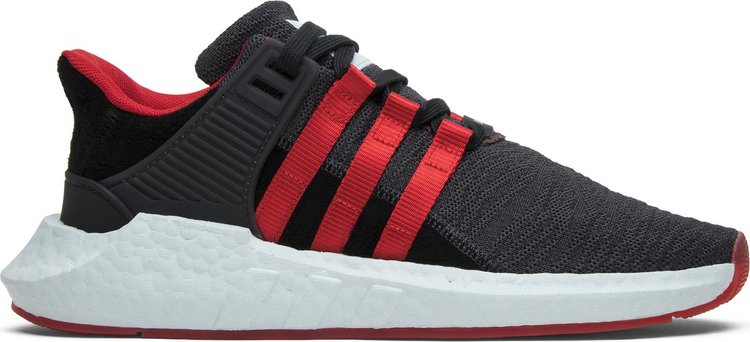 Adidas eqt sales support yuanxiao