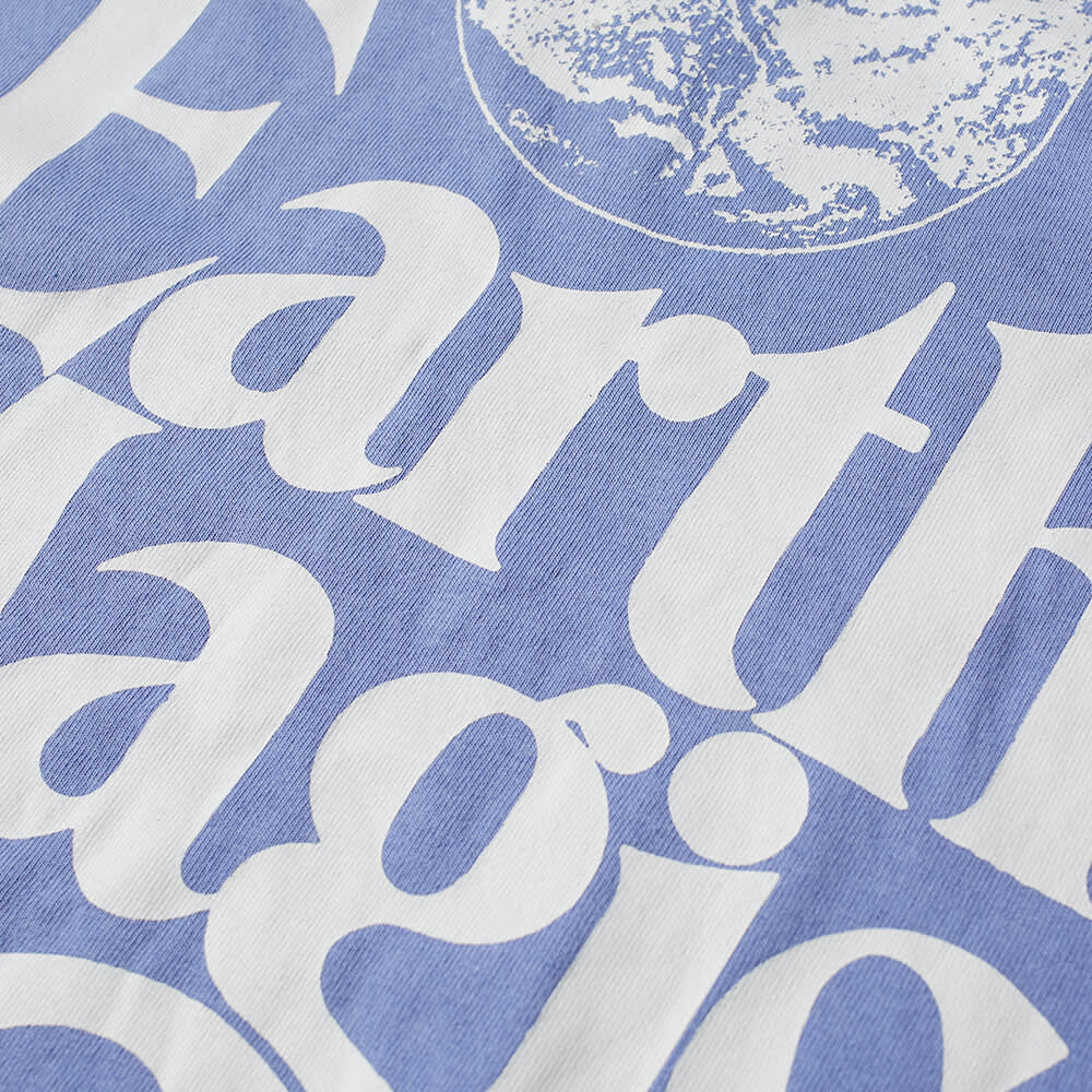 

Футболка Lo-Fi Earth Magic Tee