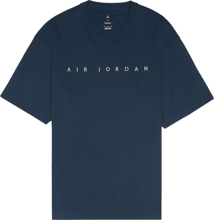 T shirt on sale college jordan