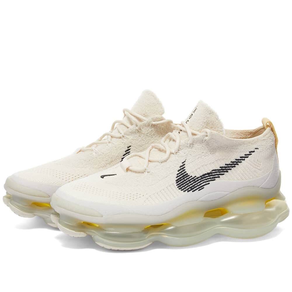 

Кроссовки Nike Air Max Scorpion