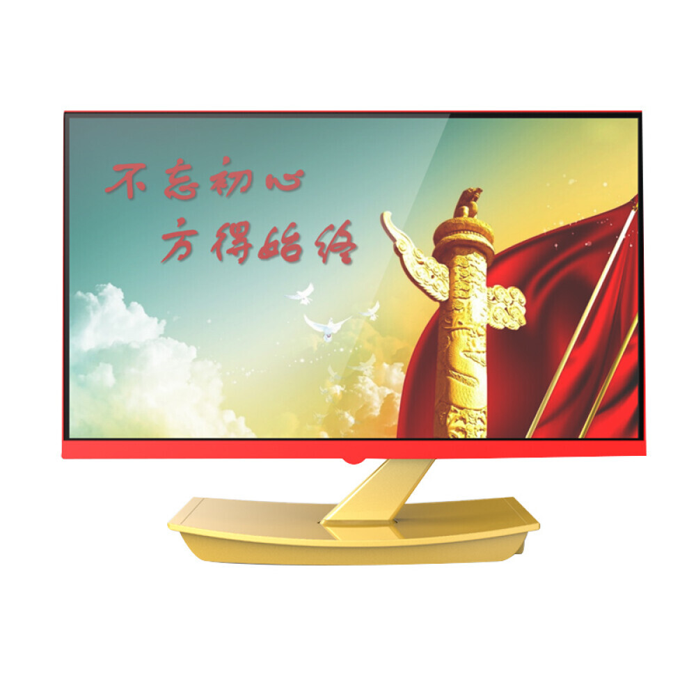 

Моноблок AOC P23 28F 23,8" Intel Core i5-11260H