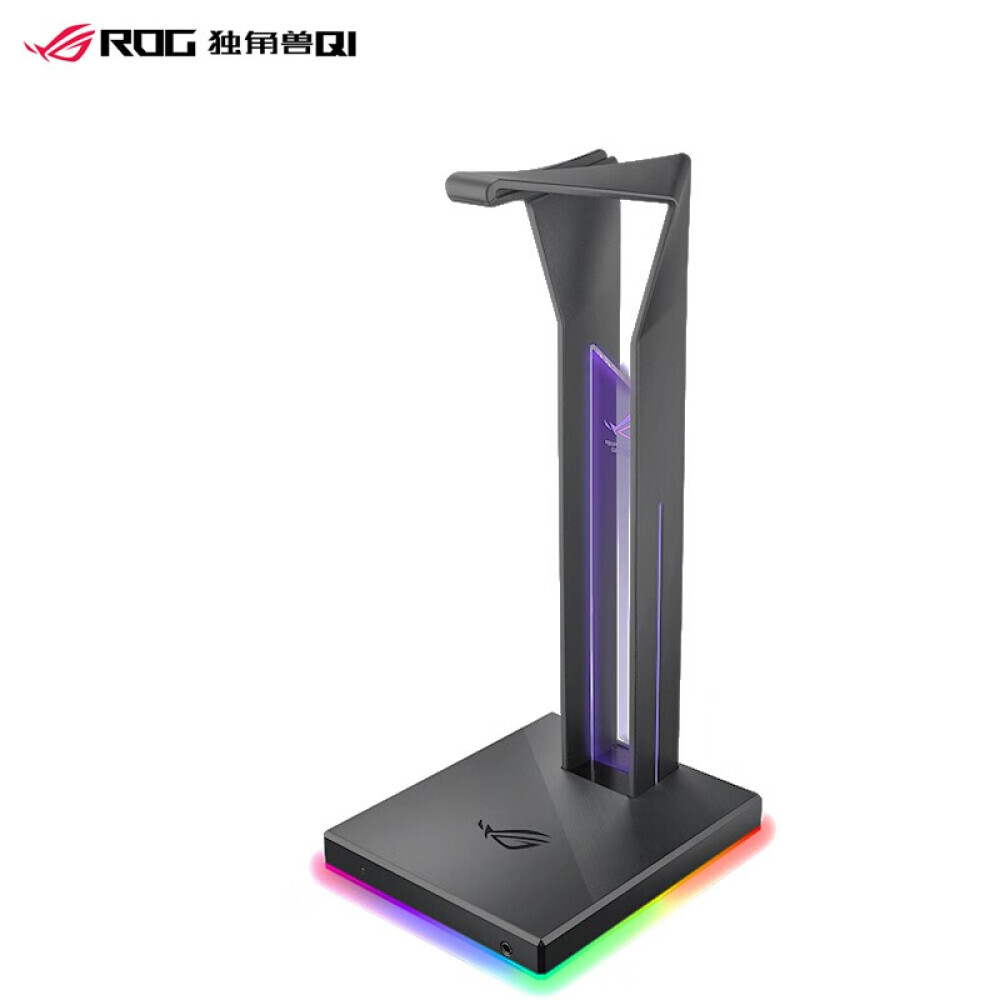 

Держатель ROG Player Country Unicorn для игровой гарнитуры