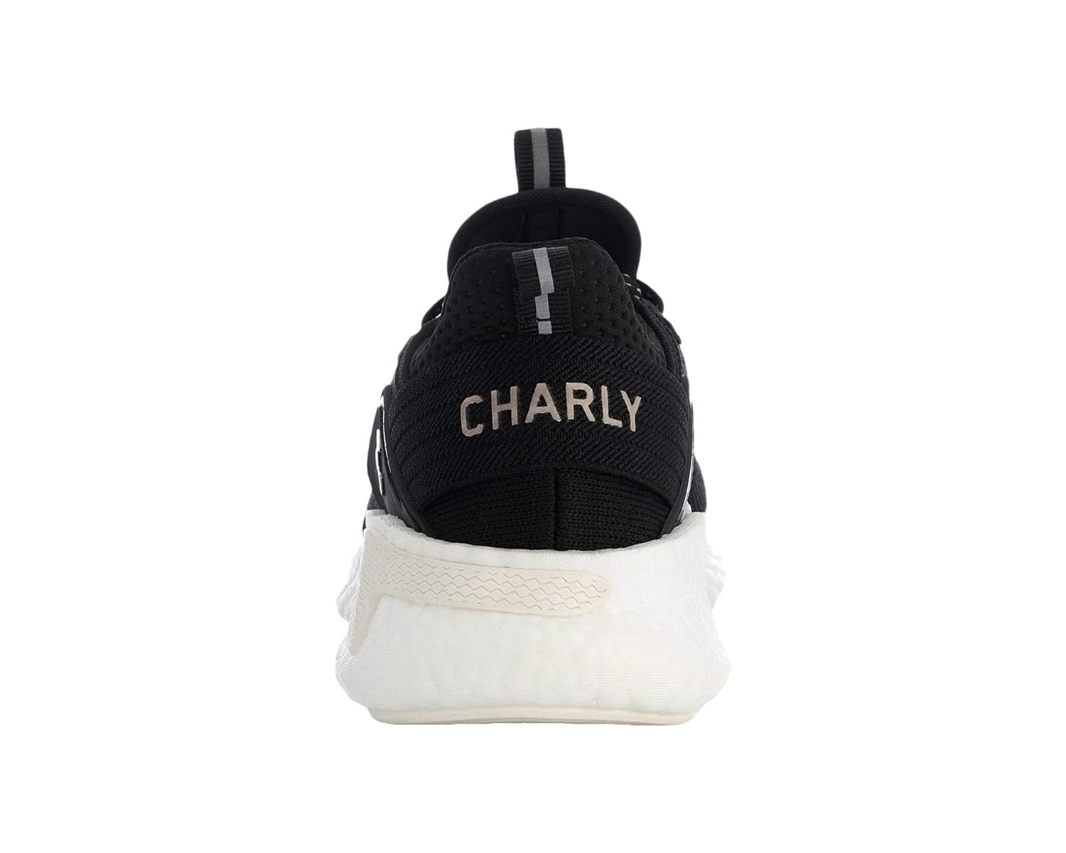 

Кроссовки Vigorate CHARLY, белый