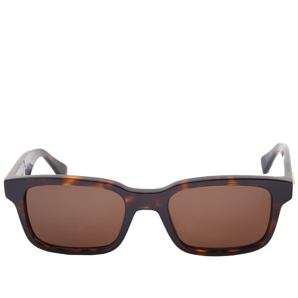 

Солнцезащитные очки Bottega Venetta Eyewear BV1146S Sunglasses
